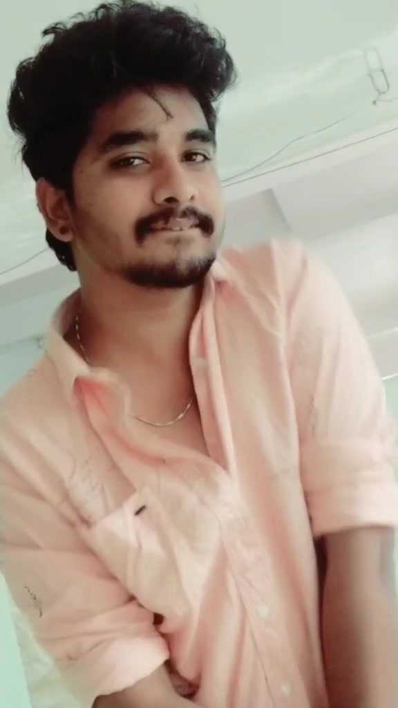 @❤EzhilShiva🖤