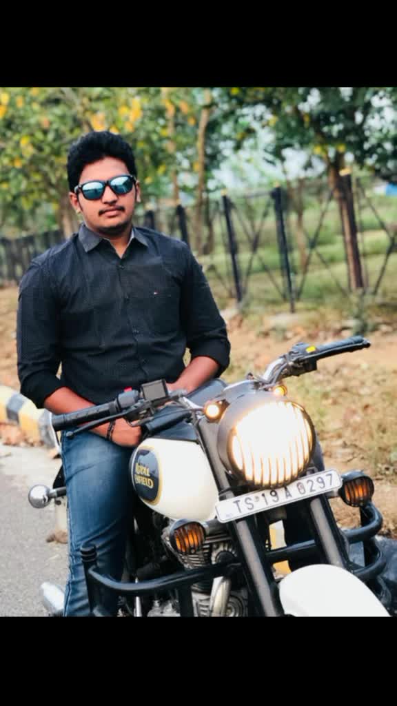 @golden annu