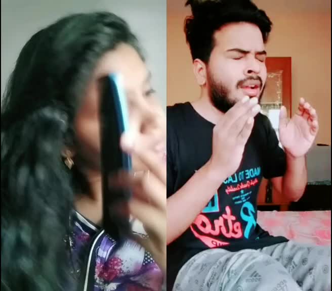 @♥️♥️ദളപതി ഉയിർ ♥️♥️