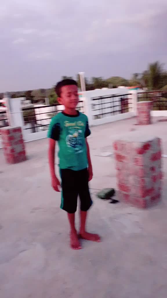 @sai_kumar_goud911