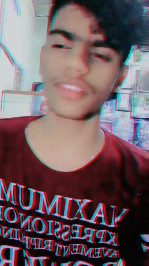 @ARAVIND_KRISHNA