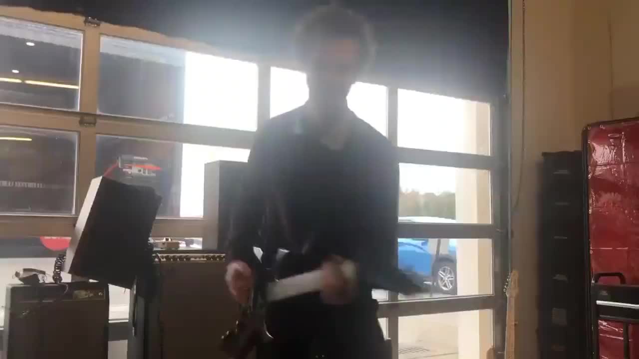 @jq 4life