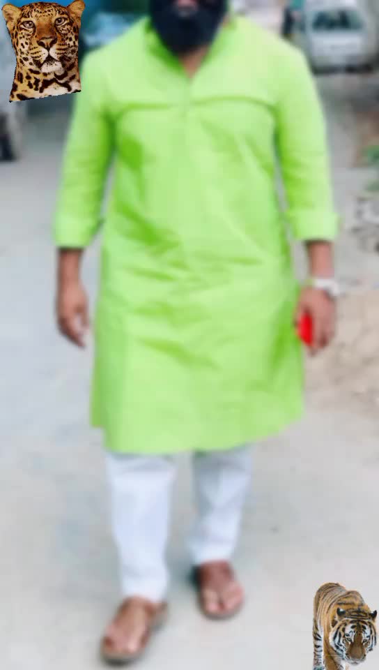 @Kaleem Laddu