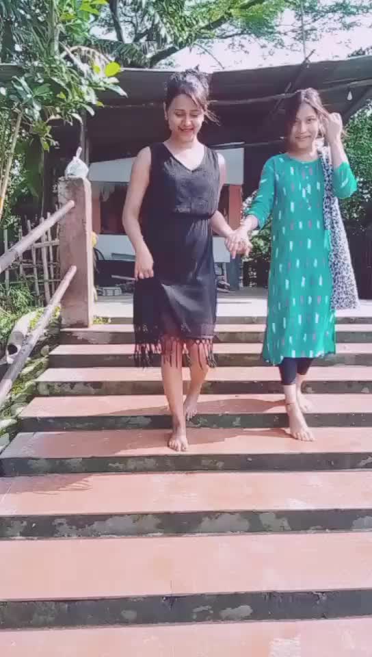 @Kashmi Bhuyan