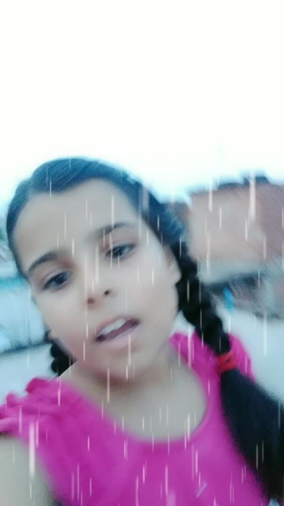 @nandani