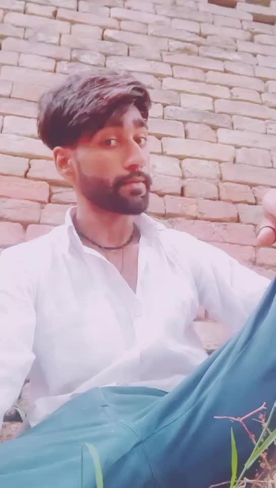 @Md Talib 🇮🇳