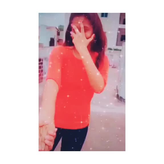 @💞prasu💞