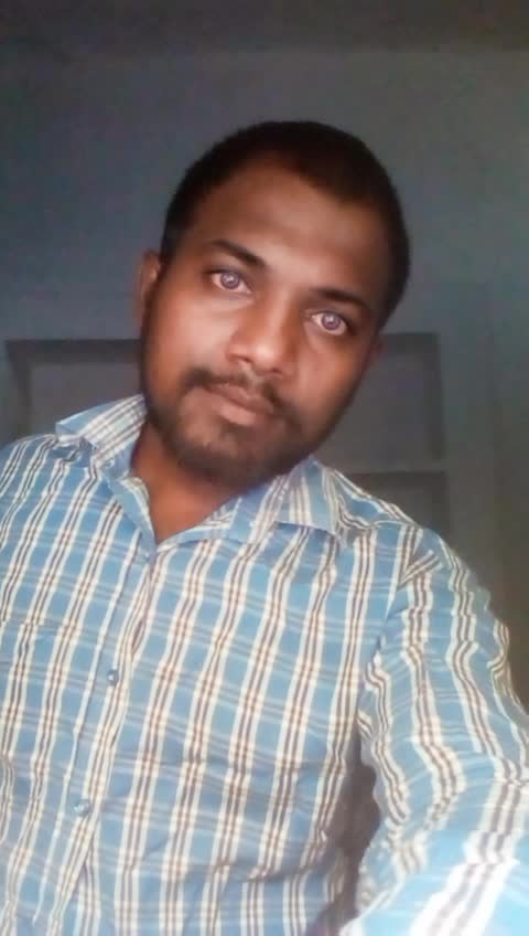 @I LOVE VILANISM