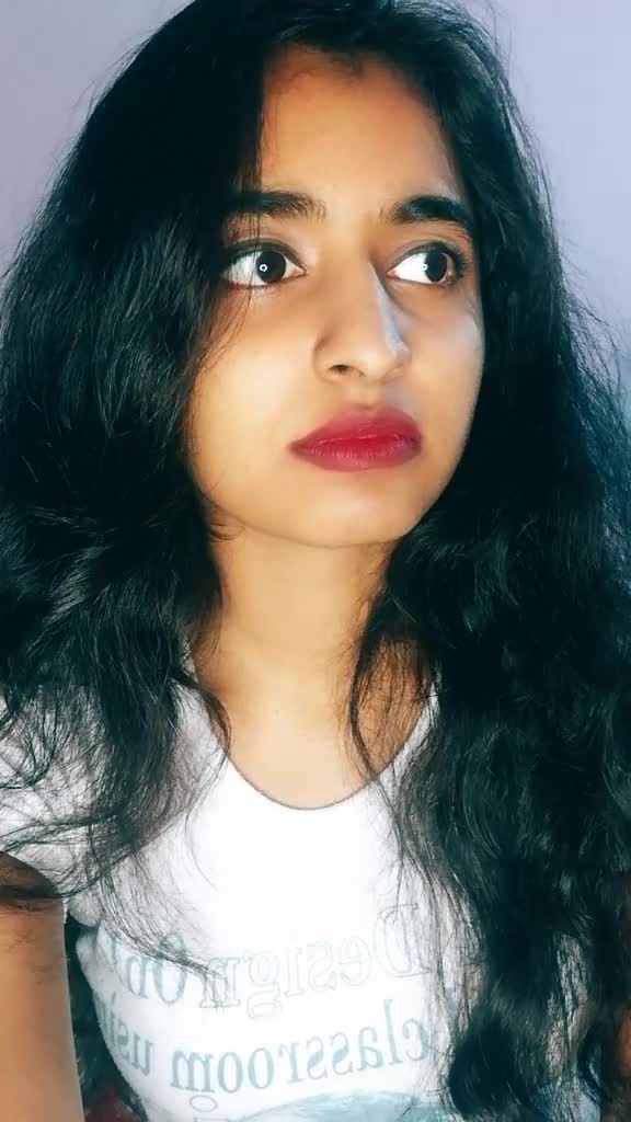 @Pragya Bhardwaj