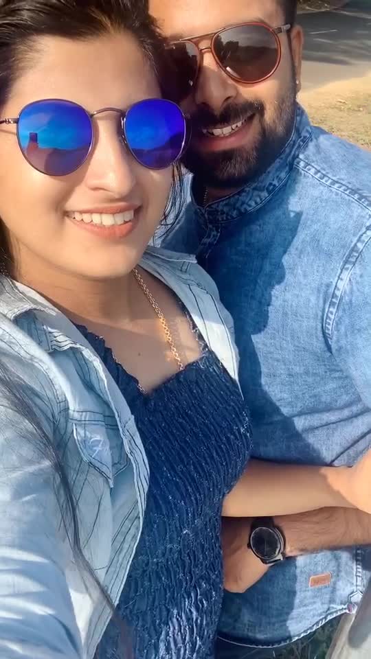 @Megha Vishnu 💕