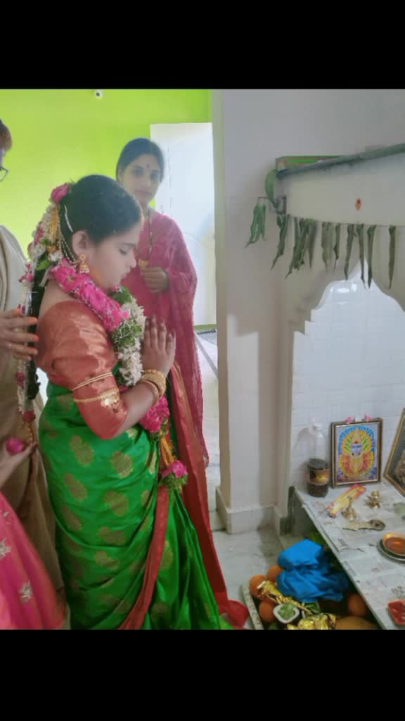 @anuradhafoundation..