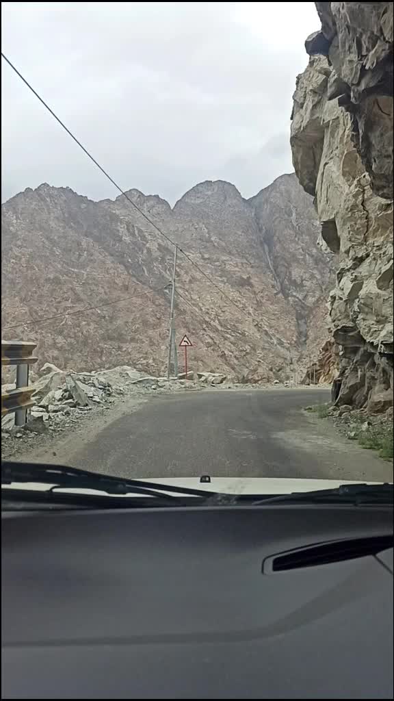@caneez Fateemah