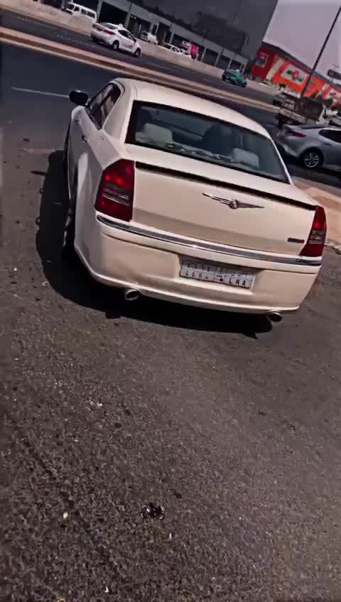 @Ali King