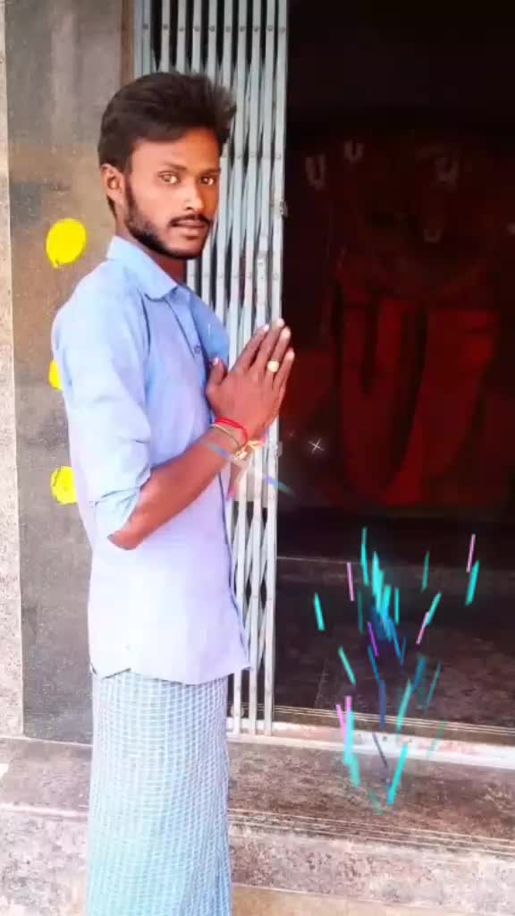 @user9315910886489