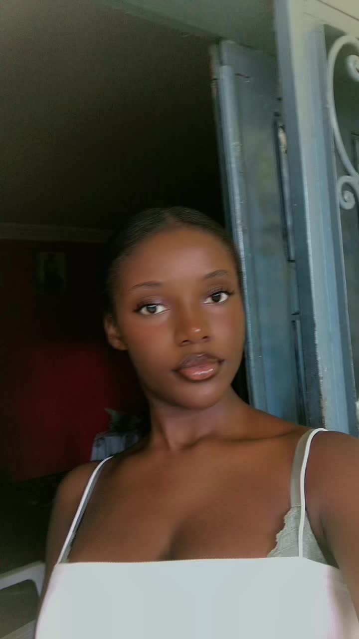 @Franshesca