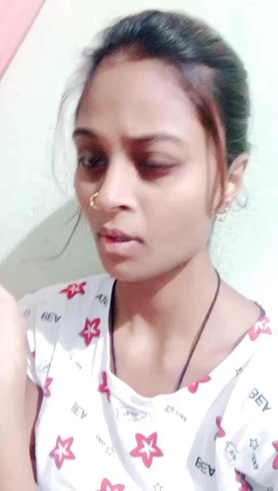 @bojpuriya queen 😍