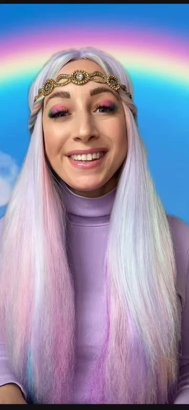 @Jessica