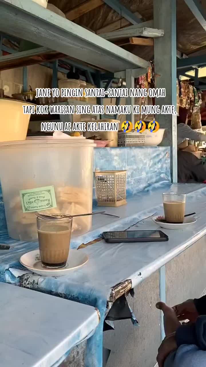 @โ๐ป๐ญ๐ฎ๐ช_๐ฑ๐ฑ