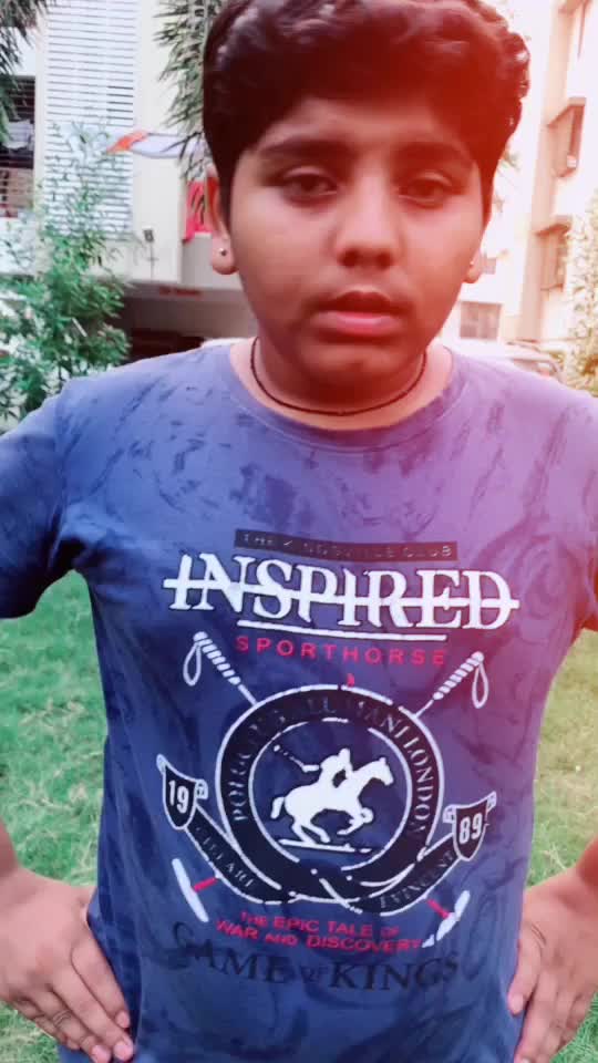 @Vardan barot