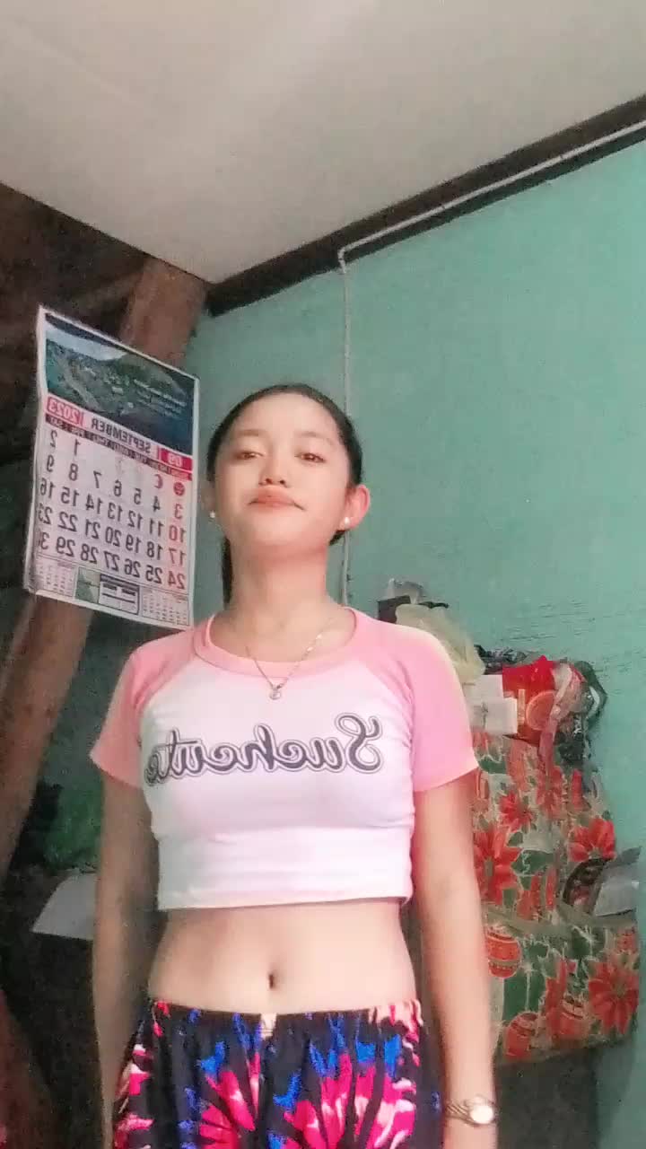 @Yang