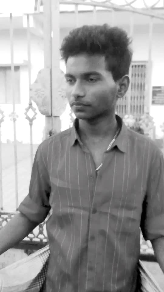@Karthik_kk