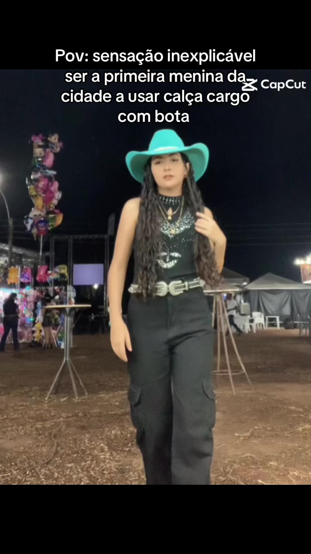 @Jordana Cardoso