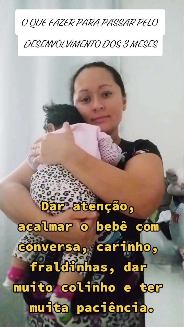 @Taty Silva