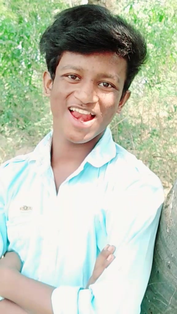 @Kushal Sardar
