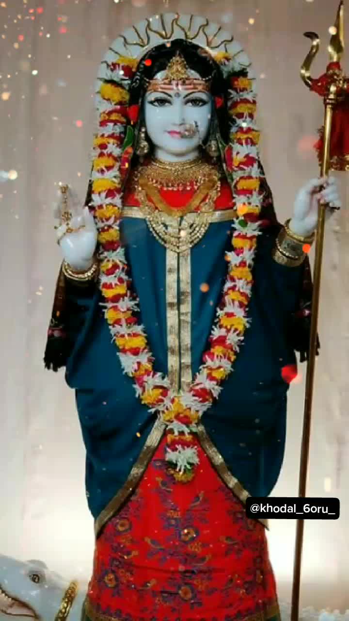 @♠️ Rajnik Bh@nderi ♠