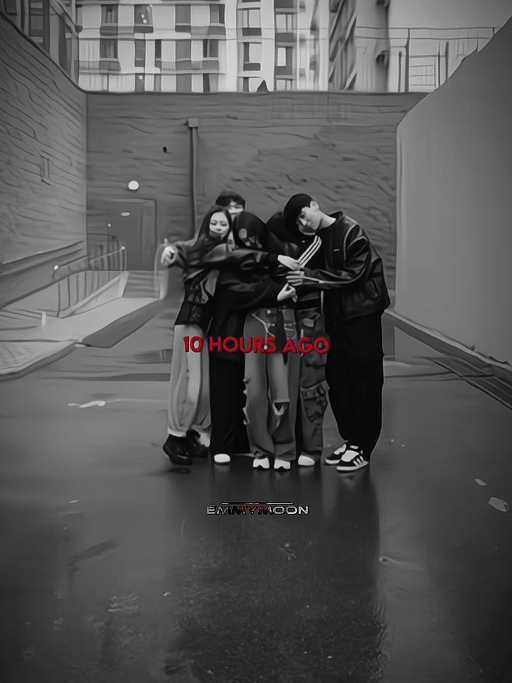 @𝗘𝗺𝗺𝘆 ⏾