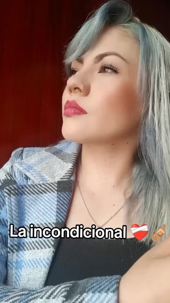 @CamiCarvajalBee🐝