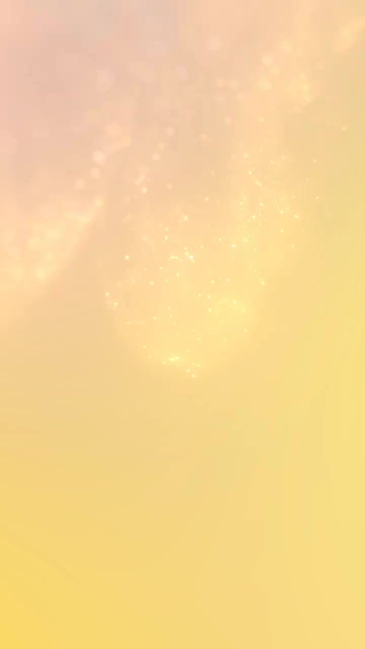 @MOKTAN_ꔪ