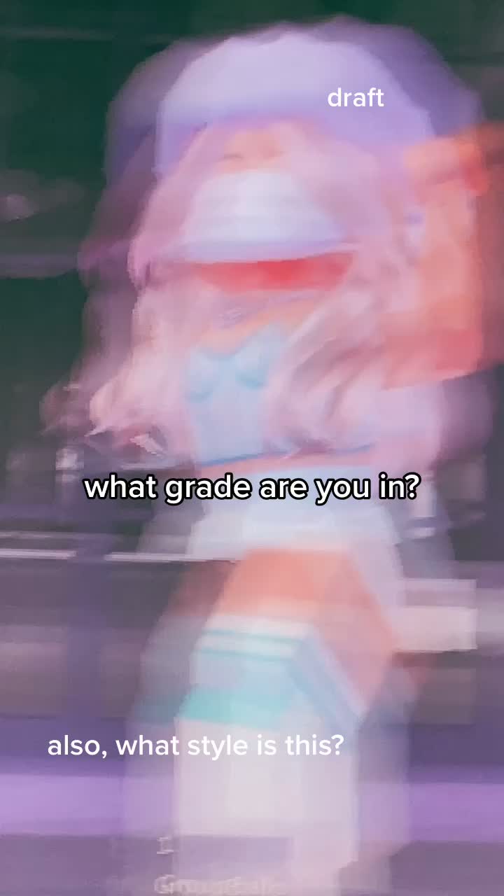@yea