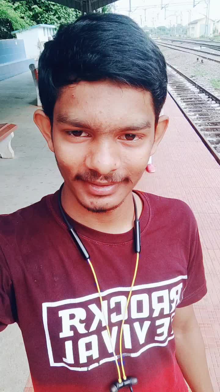 @Siddhardha.. Siddhu