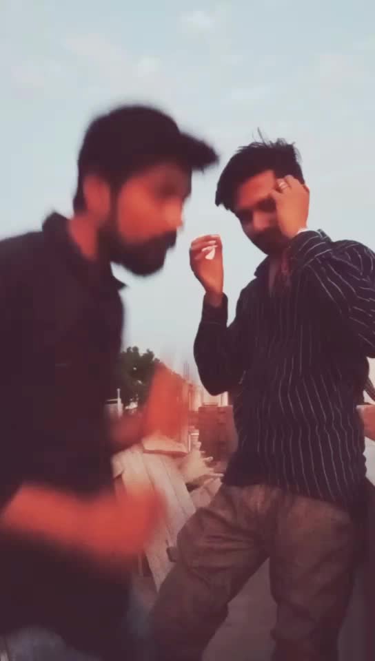 @Rajveer Date