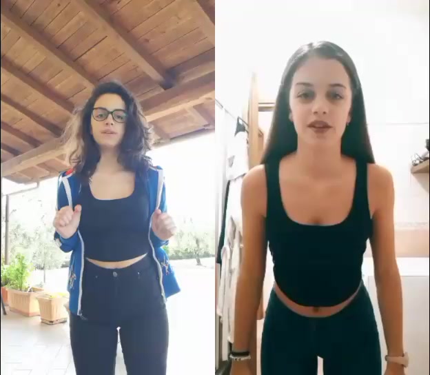 @martaevangelisti
