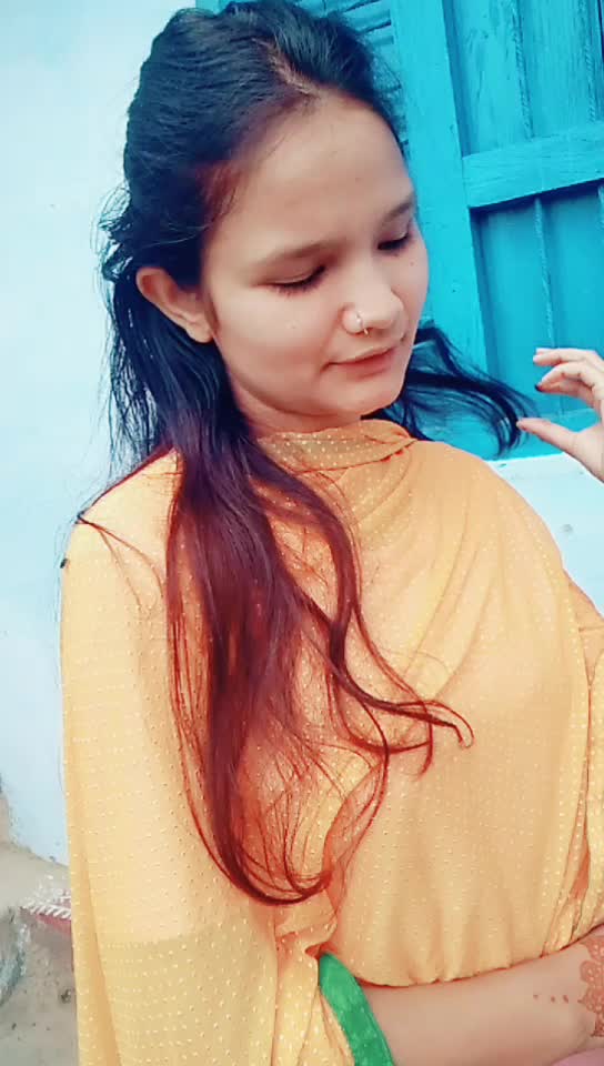 @user519966