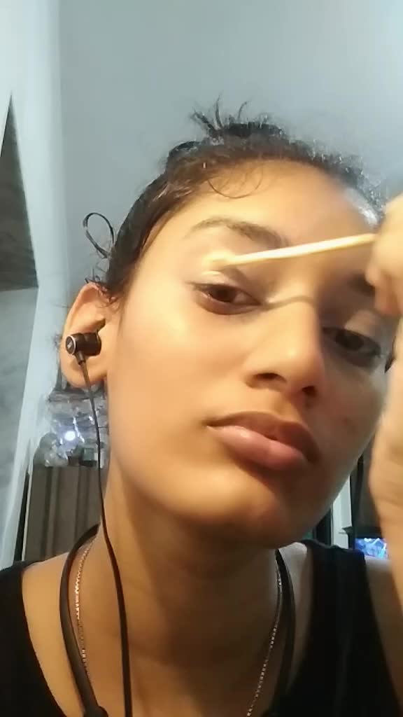 @Shreya Acharekar