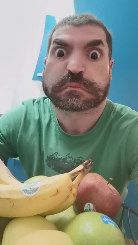 @Mauro Muci