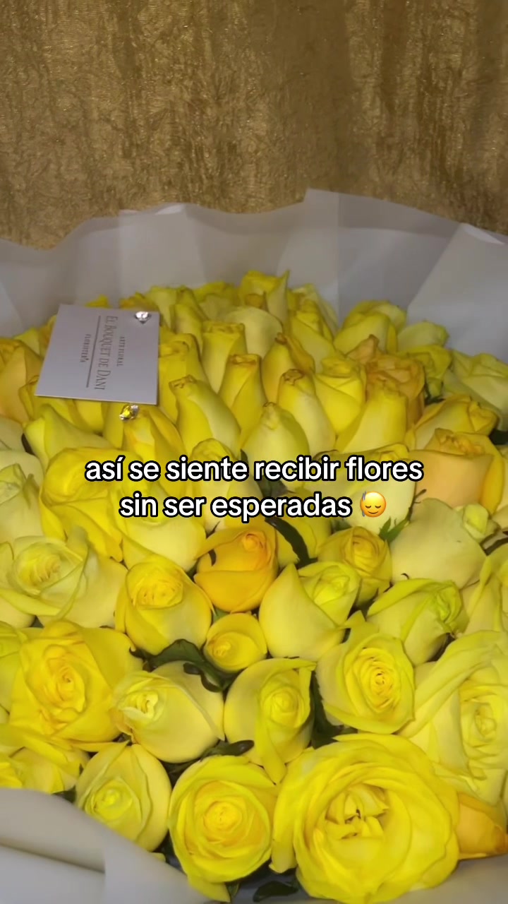 @𝒜𝓁𝑒