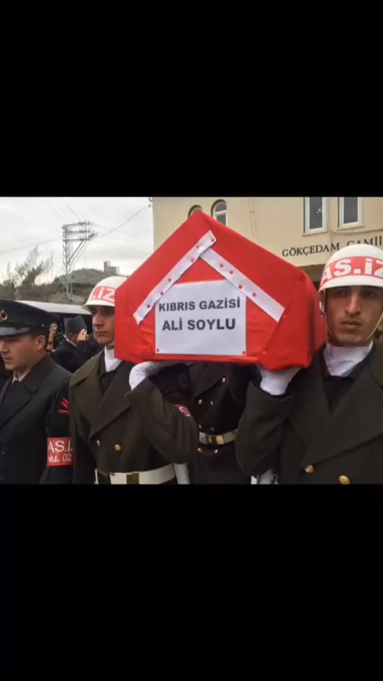 @Fatma soylu