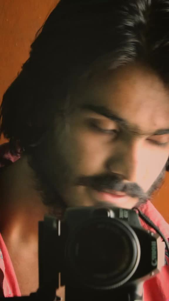 @😎 manjeet thakur 😎