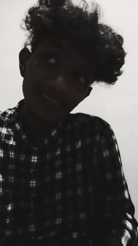 @vaibhavwaghmare😎22
