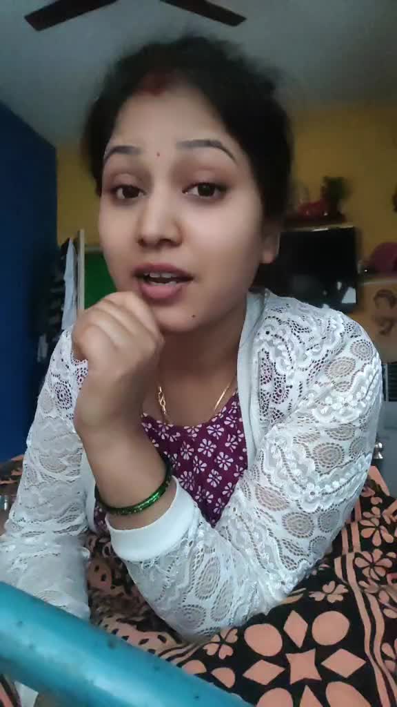 @Aditi Gupta Antu