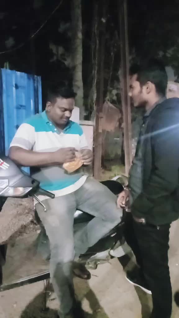 @Mrutyunjaya Tripathy