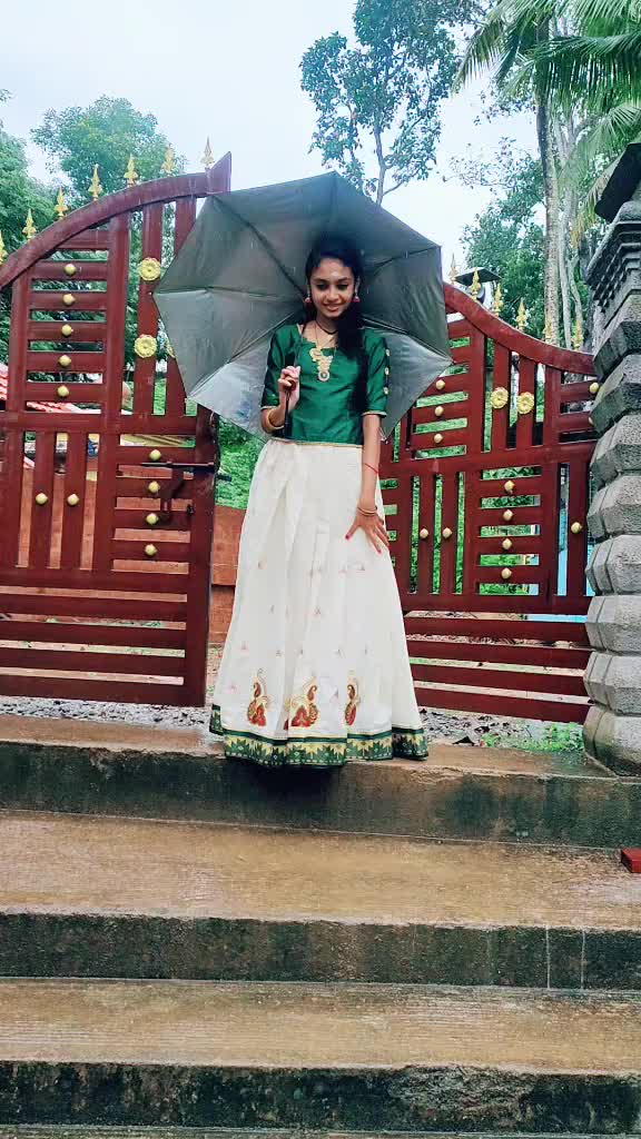 @bijurudrarugmaveena