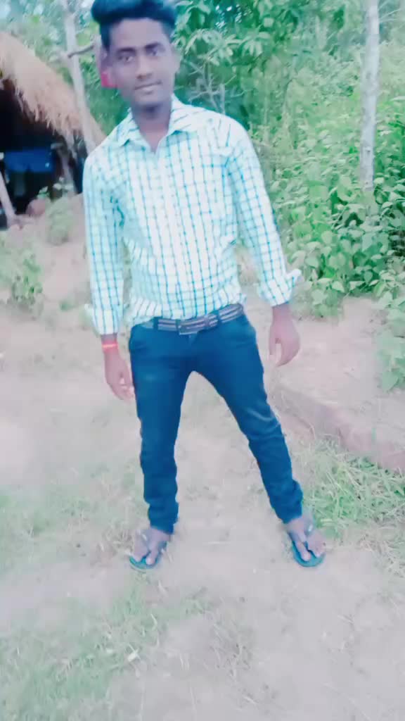 @Monstor suresh