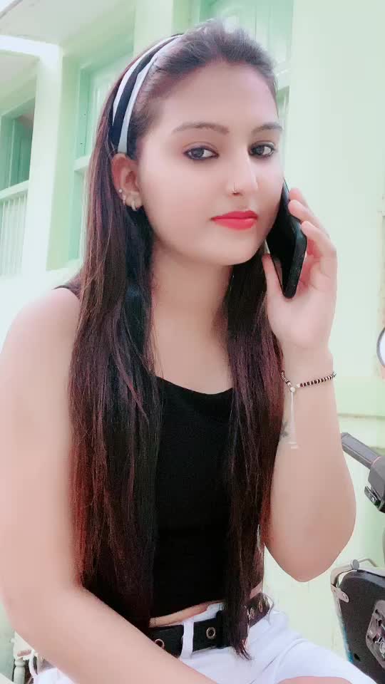 @Vinita Golchha