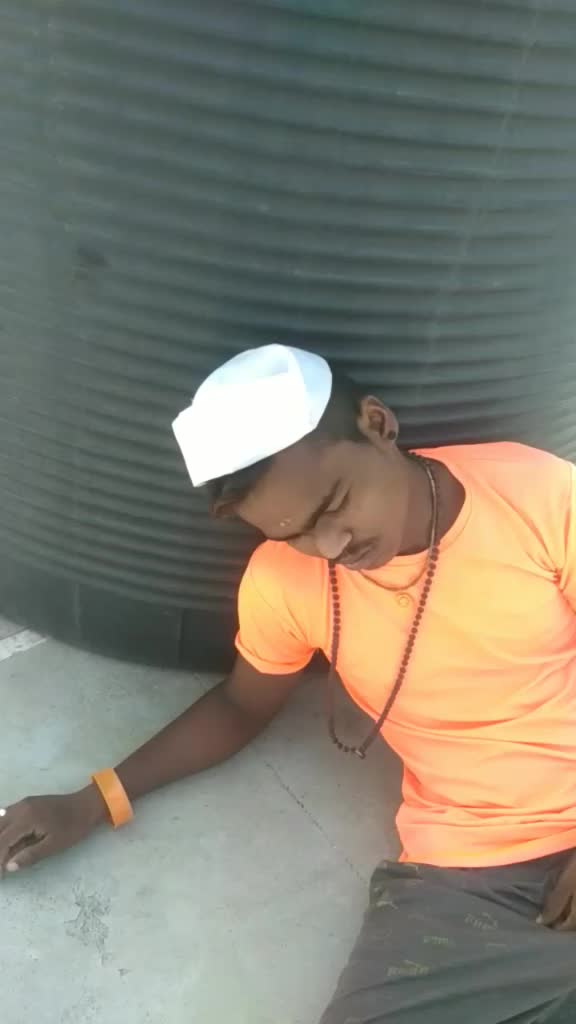 @@Di bhai