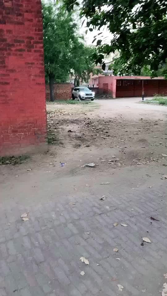 @Himanshubajaj